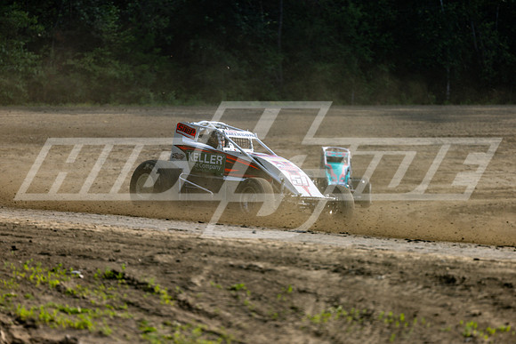 HIGHSIDE_Renegades_07_17_25-9