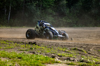 HIGHSIDE_Renegades_07_17_25-10