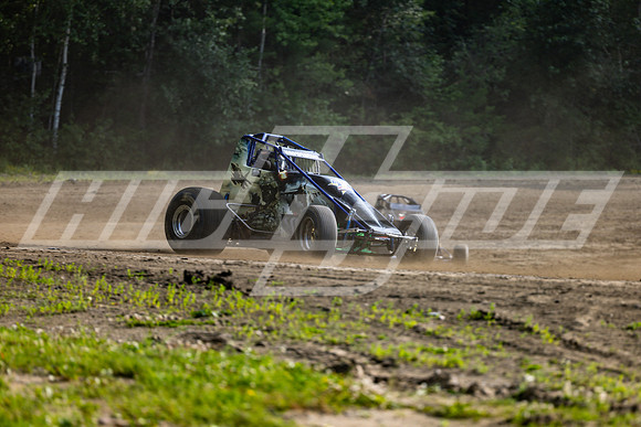 HIGHSIDE_Renegades_07_17_25-10
