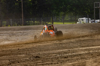 HIGHSIDE_Renegades_07_17_25-12
