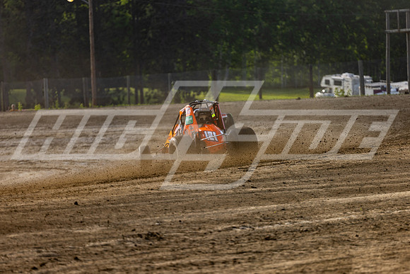 HIGHSIDE_Renegades_07_17_25-12