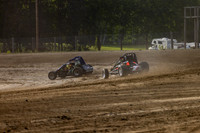 HIGHSIDE_Renegades_07_17_25-13