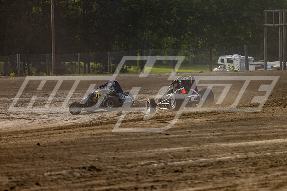HIGHSIDE_Renegades_07_17_25-13