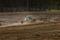 HIGHSIDE_Renegades_07_17_25-14