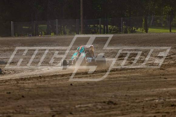 HIGHSIDE_Renegades_07_17_25-14