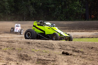 HIGHSIDE_Renegades_07_17_25-11