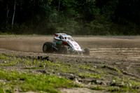 HIGHSIDE_Renegades_07_17_25-15