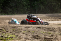 HIGHSIDE_Renegades_07_17_25-16