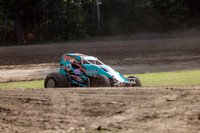 HIGHSIDE_Renegades_07_17_25-17