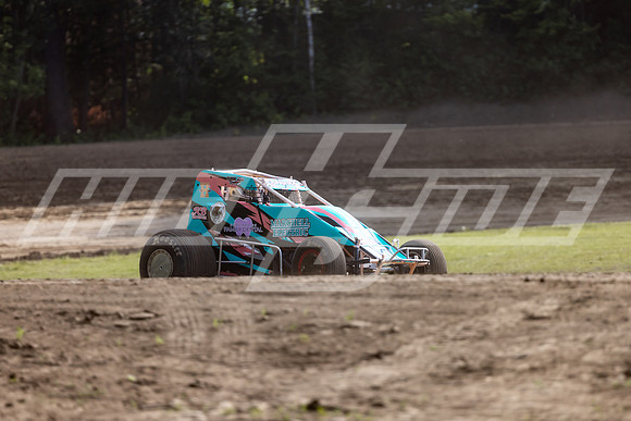 HIGHSIDE_Renegades_07_17_25-17