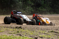 HIGHSIDE_Renegades_07_17_25-19