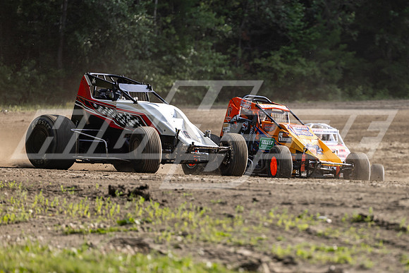 HIGHSIDE_Renegades_07_17_25-19