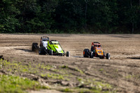 HIGHSIDE_Renegades_07_17_25-18