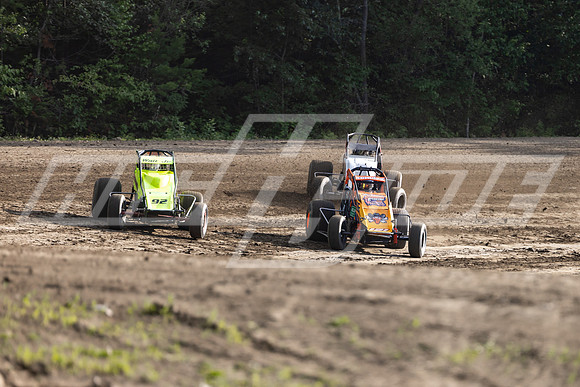 HIGHSIDE_Renegades_07_17_25-20