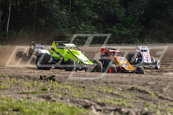 HIGHSIDE_Renegades_07_17_25-21