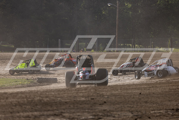 HIGHSIDE_Renegades_07_17_25-22
