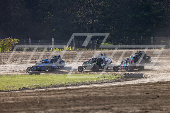HIGHSIDE_Renegades_07_17_25-23