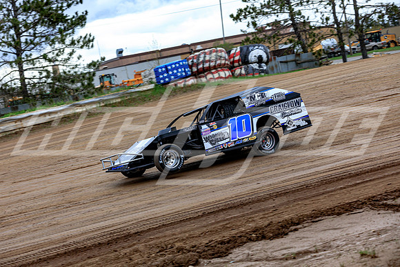 HIGHSIDE_HIBBING_05_21_22-38