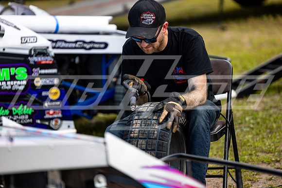 HIGHSIDE_07_19_25_WCS-8