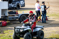 HIGHSIDE_07_19_25_WCS-22