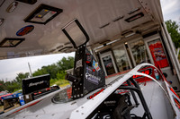 HIGHSIDE_07_20_25_WCS-7