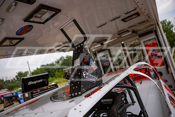 HIGHSIDE_07_20_25_WCS-7