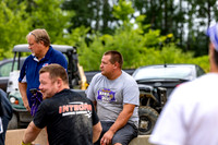HIGHSIDE_07_20_25_WCS-13