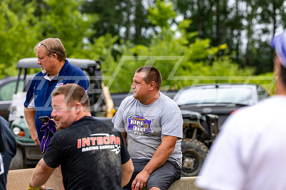 HIGHSIDE_07_20_25_WCS-13