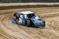HIGHSIDE_07_20_25_WCS-19