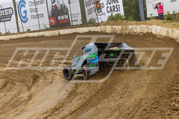 HIGHSIDE_07_20_25_WCS-24