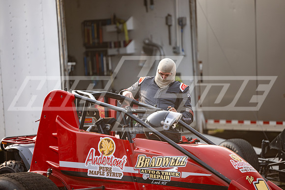 HIGHSIDE_Renegades_07_25_25-4