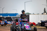 HIGHSIDE_Renegades_07_25_25-3