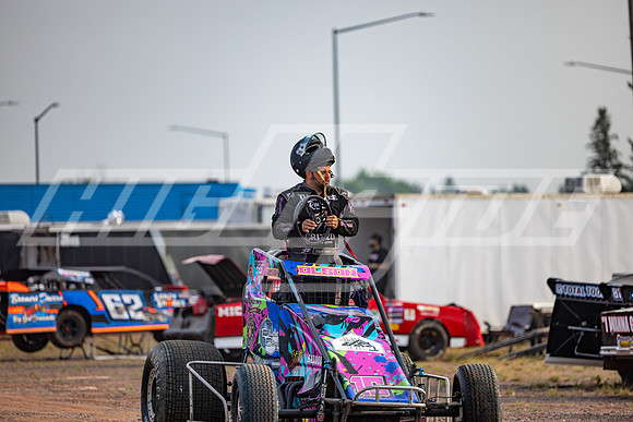 HIGHSIDE_Renegades_07_25_25-3