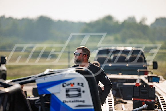 HIGHSIDE_Renegades_07_25_25-2