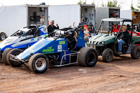 HIGHSIDE_Renegades_07_25_25-1