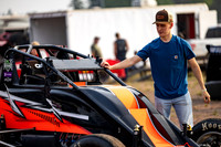 HIGHSIDE_Renegades_07_25_25-9