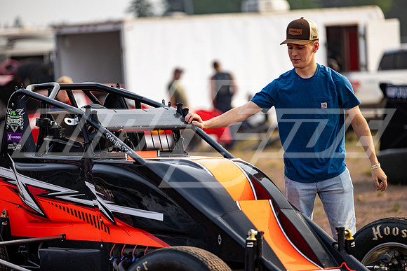 HIGHSIDE_Renegades_07_25_25-9