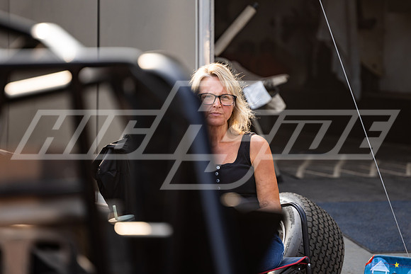 HIGHSIDE_Renegades_07_25_25-12