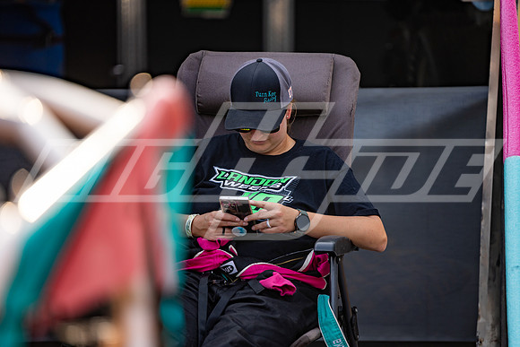 HIGHSIDE_Renegades_07_25_25-13