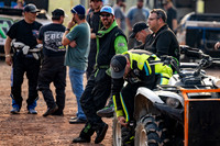 HIGHSIDE_Renegades_07_25_25-14