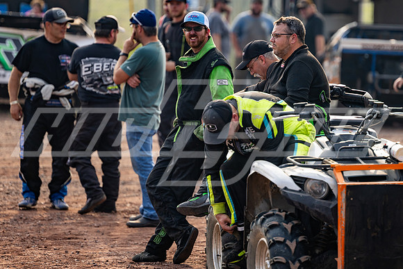 HIGHSIDE_Renegades_07_25_25-14