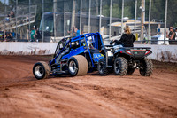 HIGHSIDE_Renegades_07_25_25-16