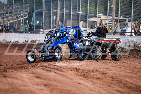 HIGHSIDE_Renegades_07_25_25-16