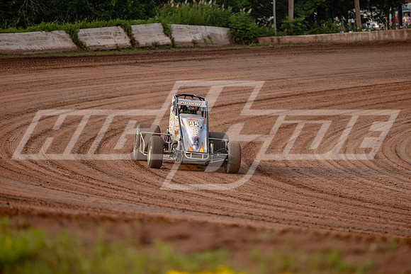HIGHSIDE_Renegades_07_25_25-18