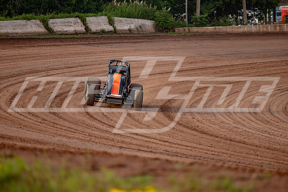 HIGHSIDE_Renegades_07_25_25-19