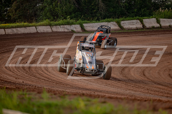 HIGHSIDE_Renegades_07_25_25-20