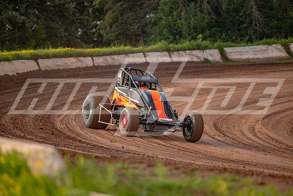 HIGHSIDE_Renegades_07_25_25-21