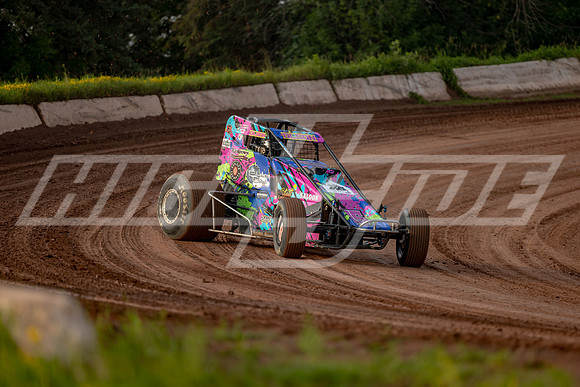 HIGHSIDE_Renegades_07_25_25-23