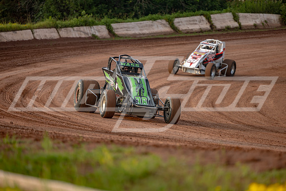 HIGHSIDE_Renegades_07_25_25-24