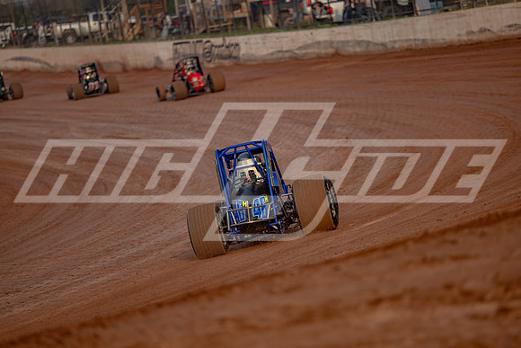 HIGHSIDE_Renegades_07_25_25-29